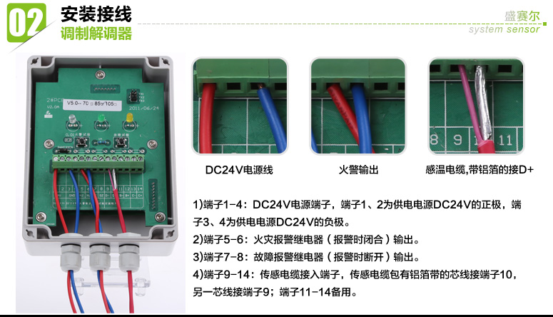 JTW-LD-9697A/M微机调制器