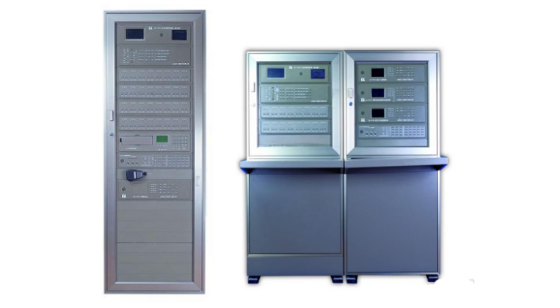 JB-9108A松江火灾报警控制器操作方法